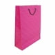 thumbnail image 4 of Bolsa de Regalo Dipak 31x28 cm Varios Modelos 1 Pieza, 4 of 5
