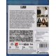 thumbnail image 2 of El Juicio De Viviane Amsalem Pelicula BLU-RAY Zima, 2 of 2