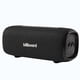 thumbnail image 4 of Bocina Inalámbrica Portátil Billboard Nomad 50W RMS Bluetooth 6.0 TWS Luz LED RGB IPX5 USB Micro SD color Negro, 4 of 12