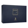 thumbnail image 2 of Set Bharara King 5Pzs, 2 of 3