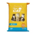 thumbnail image 1 of Alimento para Gato Petcat Adulto 15kg, 1 of 2