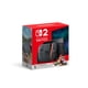 thumbnail image 3 of Consola Nintendo Switch 2 Mario Kart World Bundle 256GB  Edición Especial, 3 of 6