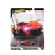 thumbnail image 5 of Vehículo de Juguete Mattel Hot Wheels Collector Auto Fast & Furious Varios Modelos 1 Pieza, 5 of 6