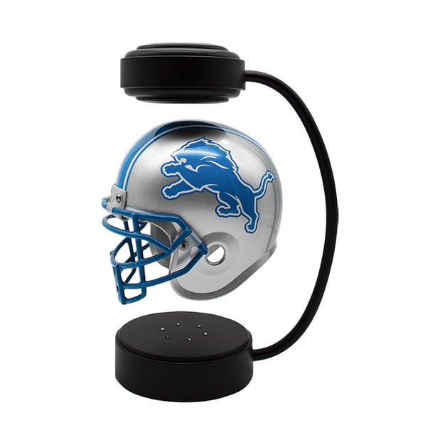 Lampara flotante NFL Detroit Lions 100% oficial