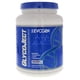 thumbnail image 1 of Evogen GlycoJect | Extreme Karbolyn Carbohydrate Powder | Wild Berry | 36 Servings, 1 of 5