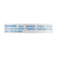 thumbnail image 3 of Aromatizante ambiental Great Value en aerosol frutos rojos 226 g, 3 of 4