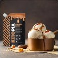 thumbnail image 4 of ketiopa Duo pack syrup (chocolate + caramel) 250g c/u, 4 of 4