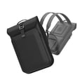 thumbnail image 1 of Mochila para portátil Smatree Upgrade Hard para DELL XPS 15 de 15,6 pulgadas, 1 of 9
