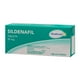thumbnail image 3 of Sildenafil Medimart 50 mg, 4 tabletas, 3 of 4