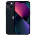 thumbnail image 1 of Smartphone Iphone 13 128Gb Negro Reacondicionado, 1 of 3