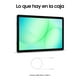 thumbnail image 4 of Tableta Samsung Galaxy A11+ 6GB_128GB Plata, 4 of 5