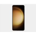 thumbnail image 1 of SAMSUNG Galaxy S23+ 5G S9160 Dual SIM 512GB 8GB RAM GSM Unlocked &ndash; Cream, 1 of 8