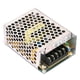 thumbnail image 1 of Fuente de Alimentación Universal 12V 5A AC/DC Rendimiento Antiinterferencias para LED, 1 of 9