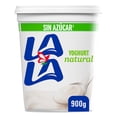 thumbnail image 5 of Yoghurt Batido Lala Natural 900 g, 5 of 5