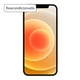 thumbnail image 3 of iPhone 12 Mini Apple 64GB Blanco Reacondicionado, 3 of 4