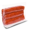thumbnail image 2 of Longaniza de cerdo Vallecarne 500 gr, 2 of 6