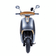 thumbnail image 5 of Motocicleta Eléctrica OMO Mobility Athena X7, 5 of 9
