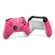 thumbnail image 4 of Control inalámbrico Xbox One Series Microsoft X/S Rosa Deslumbrante, 4 of 4