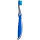 thumbnail image 4 of Cepillo de dientes Oral-B Frozen para niños 3+ años, extra suave, paquete de 2, 4 of 9