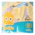 thumbnail image 4 of Globos Prichos Blogos No. 9 Colores Pastel Surtido 20 Piezas, 4 of 4