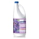 thumbnail image 3 of Limpiador Desinfectante Clorox Lavanda & Jazmin 1.89 Lts, 3 of 4
