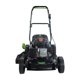 thumbnail image 2 of Podadora Kinro Con Motor A Gasolina Pk6521, 2 of 3