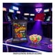 thumbnail image 4 of Gomitas Panditas Glow in the Dark 52.5 g, 4 of 5