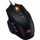 thumbnail image 1 of Mouse Gamer Mubitech Sx10 Rgb 6 Botones 10,000 Dpi 30g 128ms, 1 of 6