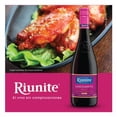 thumbnail image 3 of Vino Tinto Riunite Lancellota 750 ml, 3 of 4