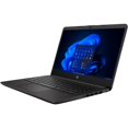 thumbnail image 3 of Laptop HP 245 G9 Ryzen 3 3250U 12GB M.2 512GB SSD 14 pulgadas, 3 of 5
