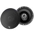 thumbnail image 1 of Bocinas Infinity Alpha 6530 6.5 Pulgadas 40/290w 3 Vias para Auto, 1 of 3