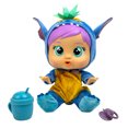 thumbnail image 3 of Muñeca Bebés Llorones Cuidado Amoroso Disney Fotorama, 3 of 4