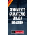 thumbnail image 4 of Conector De Válvula De Purga De Canister OEM Compatible con Lincoln Mks V6 3.5l De 2010 A 2016 Motorcraft, 4 of 5