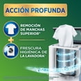 thumbnail image 4 of Detergente en polvo Persil Universal 4.5Kg, 4 of 5