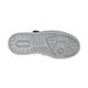 thumbnail image 3 of TENIS CASUALES NIÑO PAW PATROL 332600 SIMI BCO/GRIS 18-21, 3 of 4