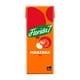 thumbnail image 3 of Bebida Del Valle Florida 7 sabor manzana 200 ml, 3 of 4