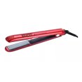 thumbnail image 2 of Plancha de Cabello Timco® Ceramic + Carbón Activado Antifriz PK-R, 2 of 5