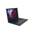 thumbnail image 2 of Laptop Lenovo ThinkPad E14 Gen 2, Core i5-1135g7, 8Gb Ram, 256Gb SSD, Pantalla 14" No Touch,  Nueva, 2 of 6