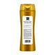 thumbnail image 2 of Shampoo Kerashine Restauración y Fuerza Óleo de Argán 650ml, 2 of 4