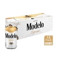 thumbnail image 1 of Cerveza clara Modelo Especial 12 latas de 355 ml c/u, 1 of 4