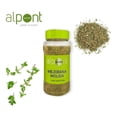 thumbnail image 5 of ALPONT GOURMET, Mejorana Molida, 150 Gramos, 2 Piezas, 5 of 5