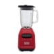 thumbnail image 1 of Licuadora Black+Decker Ice Crush 1.2 L 900 W Mod BL2209GBR-LA Color Rojo, 1 of 5