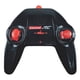 thumbnail image 3 of Vehículo Nintendo Mario Kart RC, 3 of 4