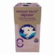 thumbnail image 4 of Leche Alpura Deslactosada 0% grasa 6 pack 1 L c/u, 4 of 7