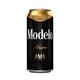thumbnail image 2 of Cerveza Negra Modelo Munich oscura 473 ml, 2 of 4