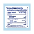 thumbnail image 3 of Palomitas para microondas ACT II naturales 3 sobres de 87 g c/u, 3 of 5