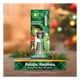 thumbnail image 3 of Air Wick Reed Diffuser Martini de Pino Navideño 42mL, 3 of 5