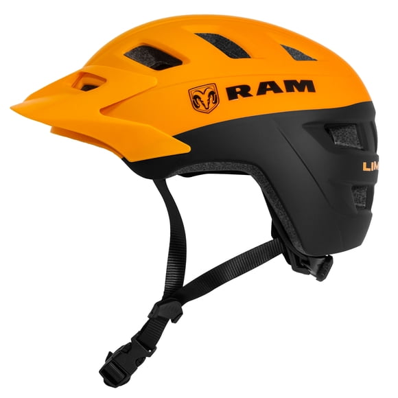 Casco para Ciclista Bicicleta Carretera Road Bike RAM