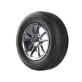 thumbnail image 1 of LLANTA 205 55R16 MICHELIN ENERGY XM2 91V, 1 of 3