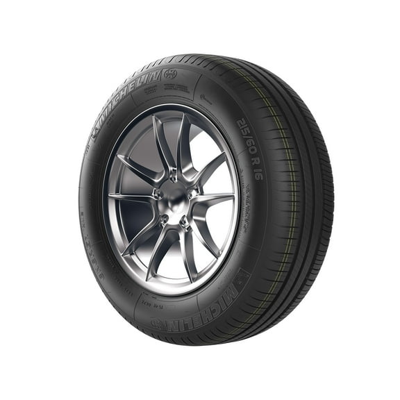 LLANTA 205 55R16 MICHELIN ENERGY XM2 91V